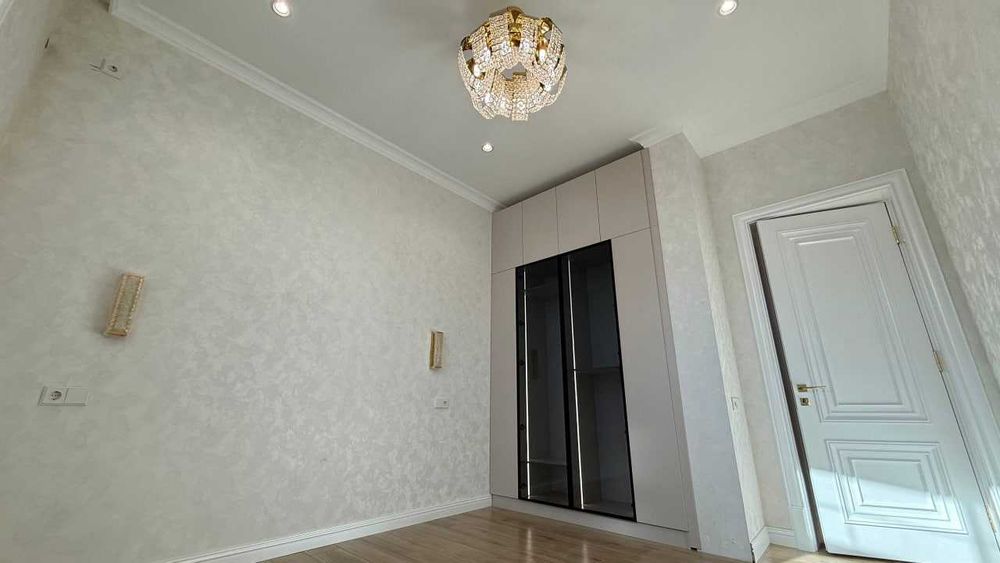 Продается Новый Евро Дом