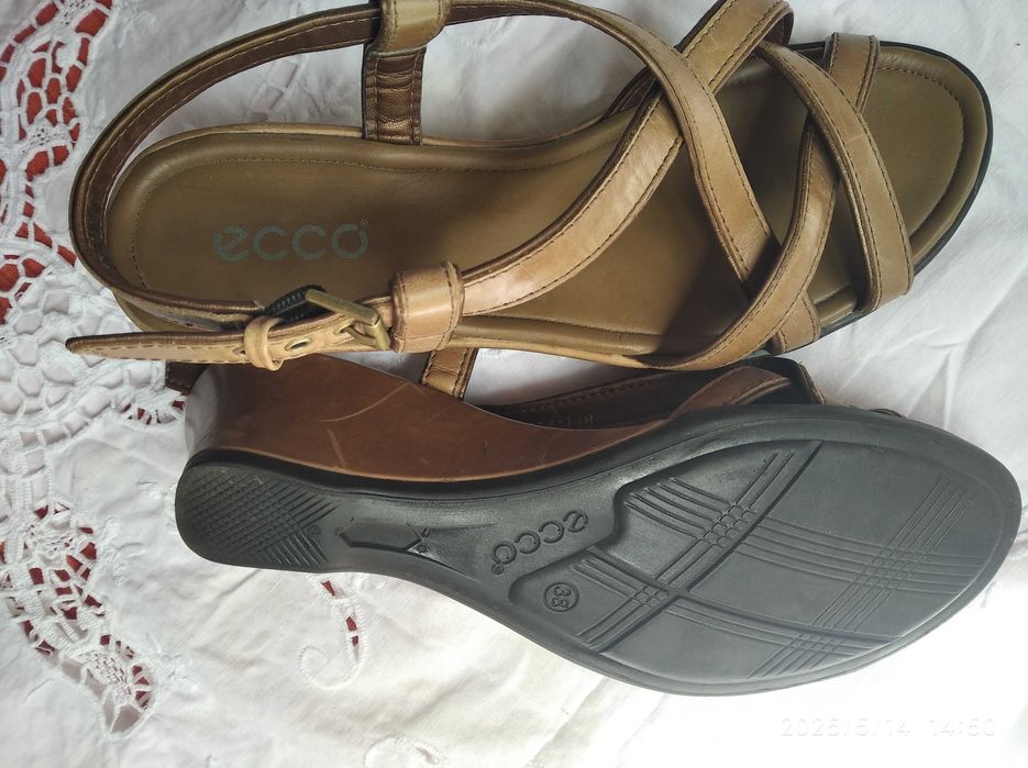 Mango дамски балеринки; Geox обувки,Ecco сандали, Clarks обувки