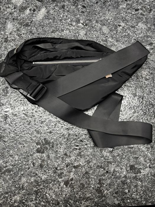 Чантичка на Luda