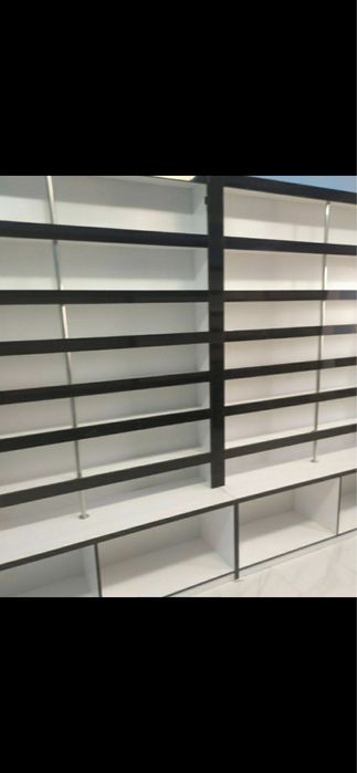 XORAZM_MEBEL naxt clik