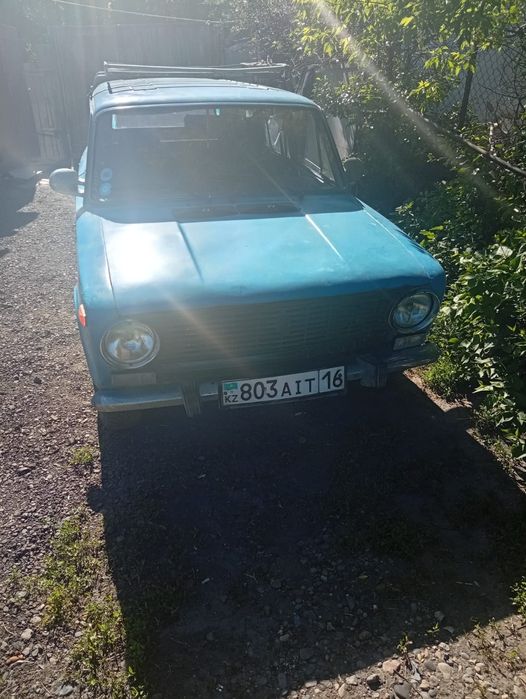 Продам срочно на ходу