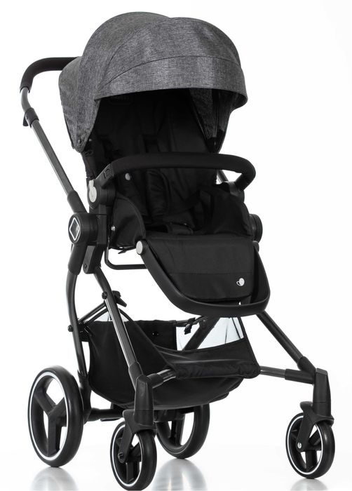 Продается коляска Evenflo