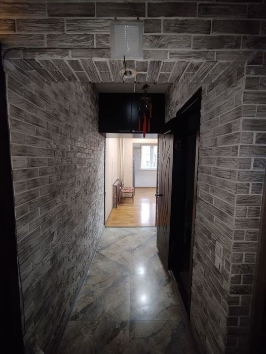 Продается. Сергели Дустлик 1, 2/2/5