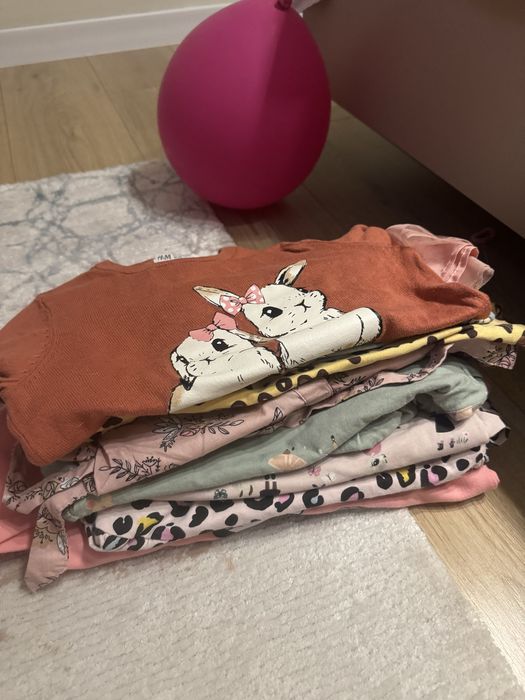 Lot 8 rochite 110-116