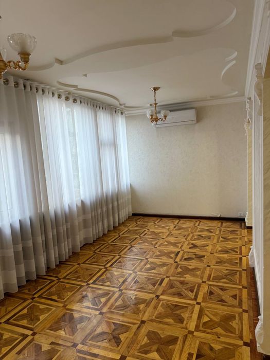 Сдаётся в аренду своя