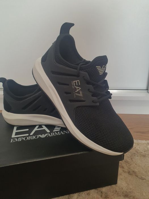 Adidas original armani numar 37