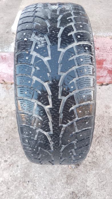 1 сезон журілген