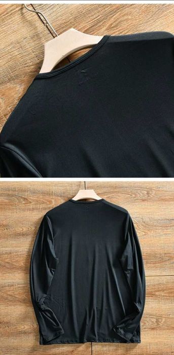 Free Country (USA) мужское термобелье супер мягкое и эластичное