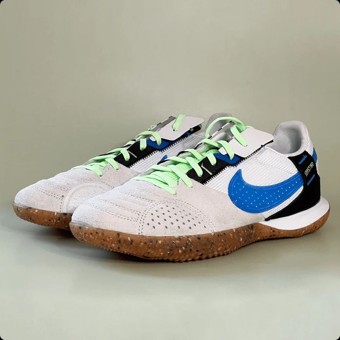 Nike Streetgato зальник