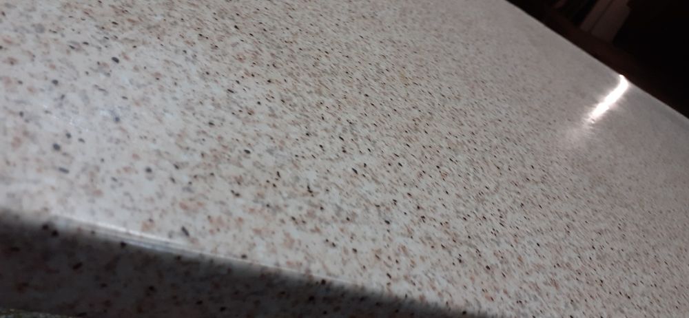 Кухненски плотове нови и употребявани с размери до 60 см. Предлагам и