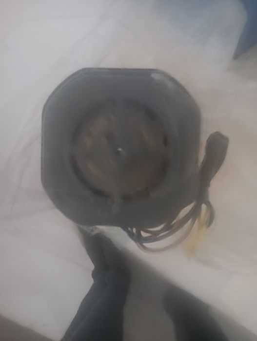 Маторный редуктор