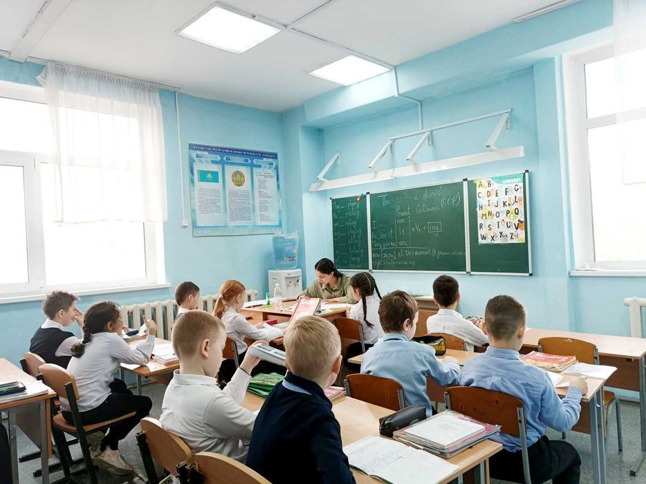 репетитор по МАТЕМАТИКЕ