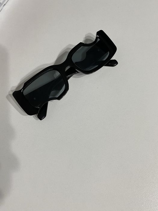 Ochelari “ OFF-WHITE” Caddy