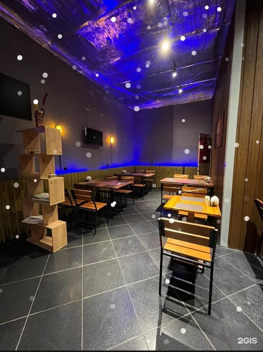 Продам Готовый Бизнес