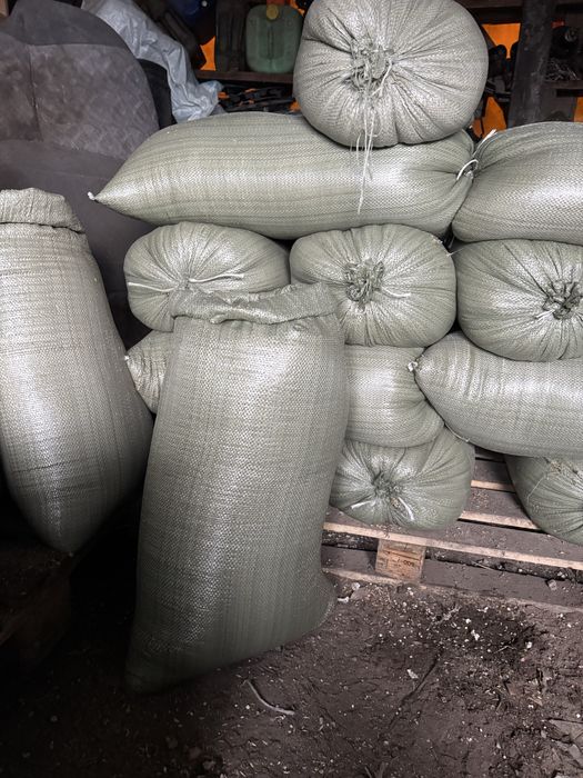 Продам пшеницу вес мешка 40 кг цена 3500