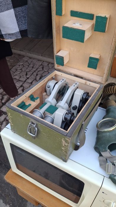 Продам советские раритет