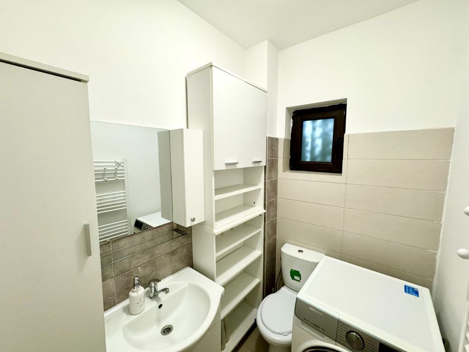 Casă de închiriat