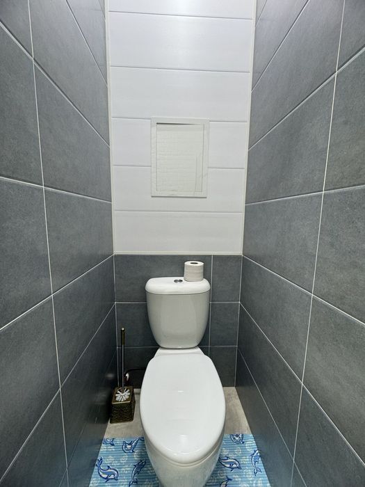 Суточная аренда Юнусабад 11 квартал Мега Планет