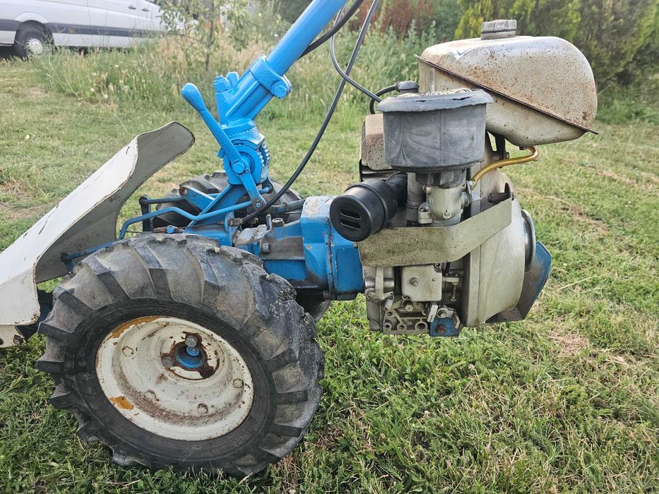 Палцова Косачка ПЕРФЕКТНА