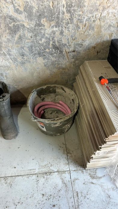 продается тележка рабочая