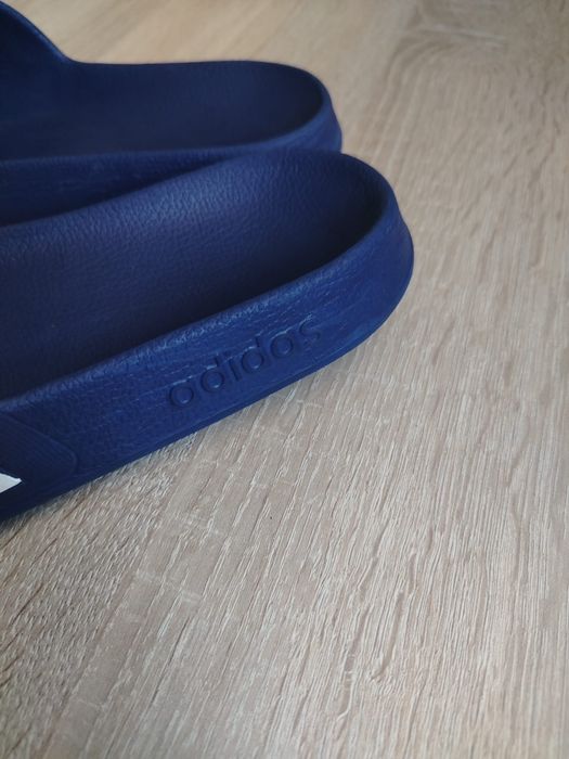 Papuci dama Adidas Aqua originali marime 37/38