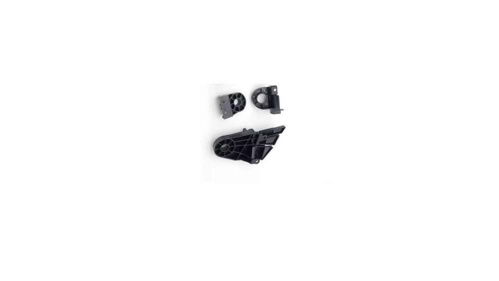 Kit Reparatie far cleme prinderi pentru Mercedes GLE W167