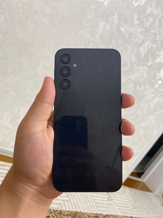 Samsung Galaxy A24 128/6GB