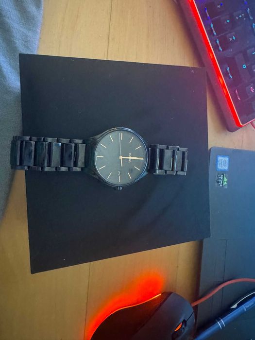 Ceas Rado True Barbati