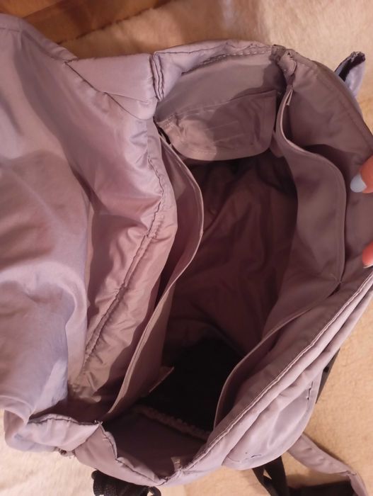 Чанта за количка