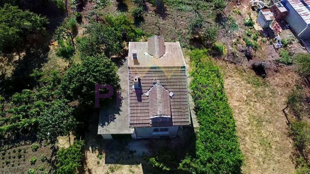 Продава се Къща в с. Стожер, Област Добрич - 100 кв.м за 700 €/кв.м - Снимка #6