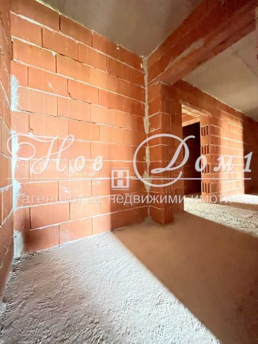 Продава се Двустаен апартамент в София, Слатина - 65 кв.м за 2260 €/кв.м - Снимка #7