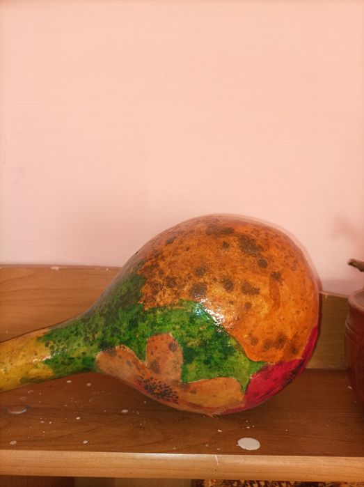 Антични глинени съдове