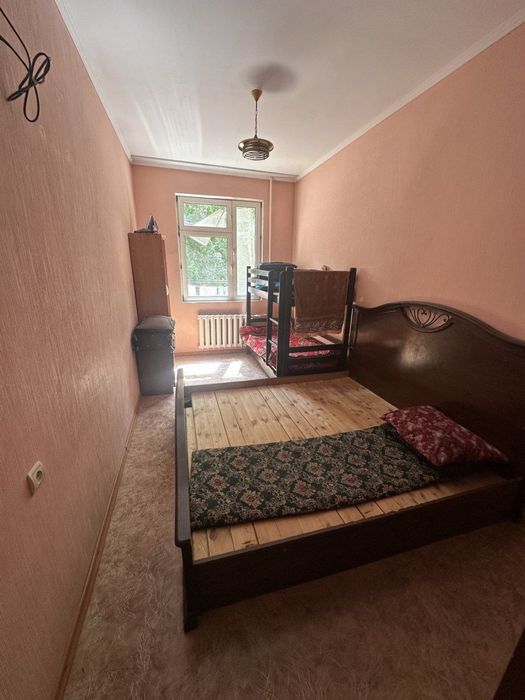 Bollarga sheriklikka kvartira chilonzor metro