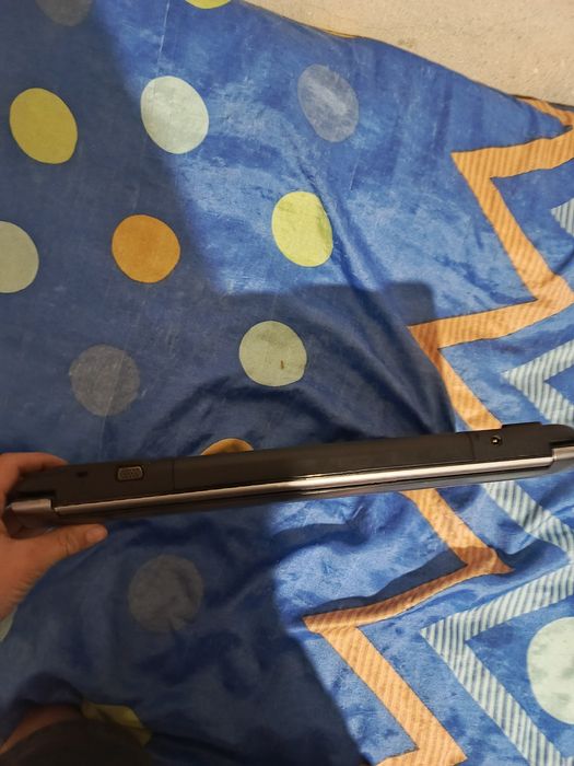 ноутбук Asus ...