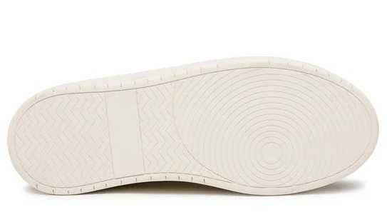 Pantofi sport casual 45 premium Armani piele naturala moale