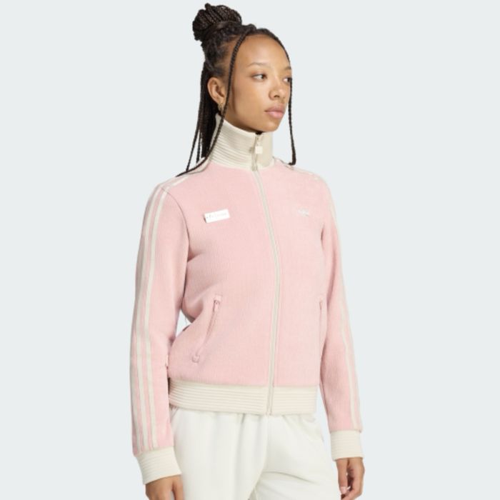 Adidas Оригинальная продукция, кофты