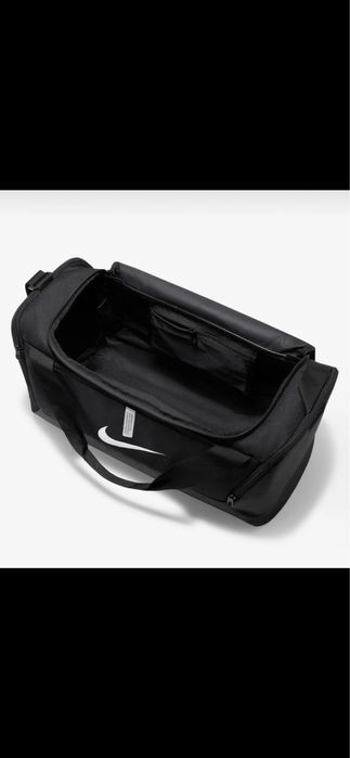 Чанта/спортен сак Nike Academy