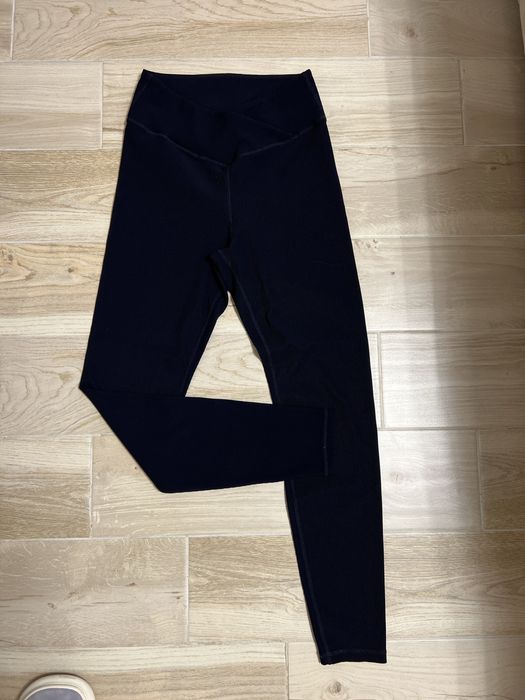 Blugi Top Shop, marimea 36