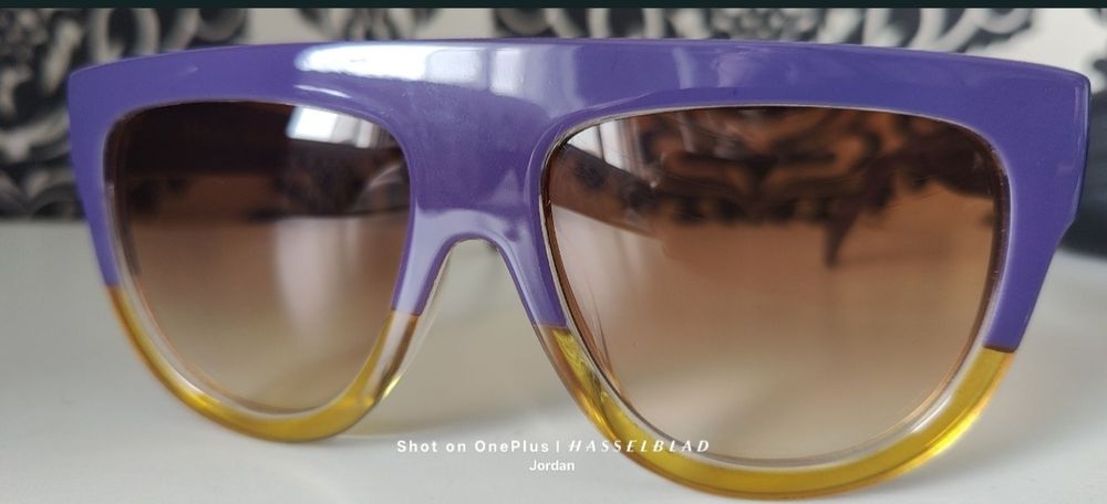 Слънчеви очила различни марки и модели