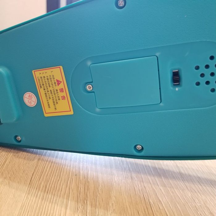 Продам самомокат