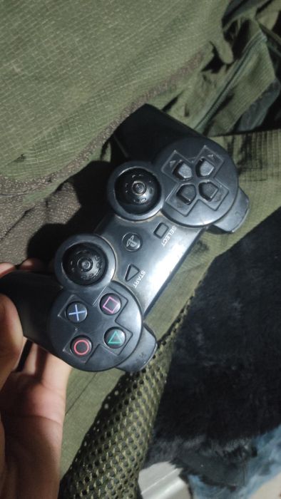 Playstation 3 super slim