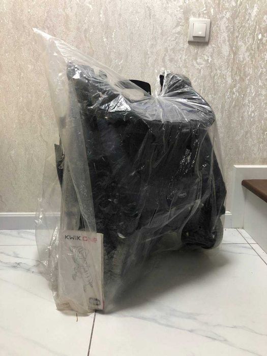 Продам  Коляску CHICCO для детей.