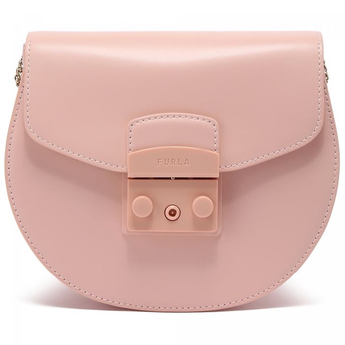 Сумка бренда FURLA