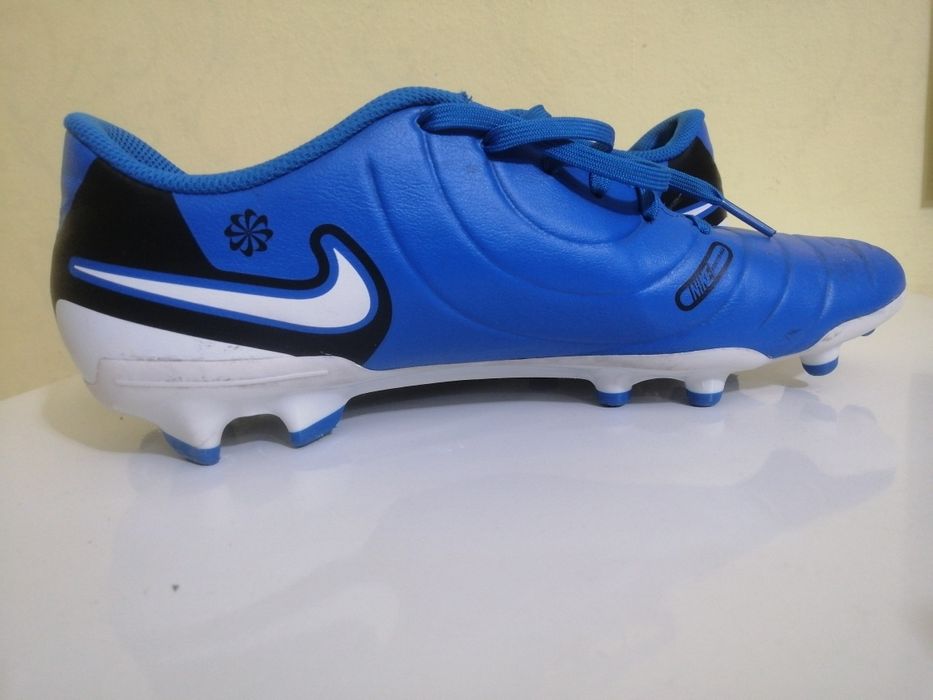 Nike Tiempo Legend 10