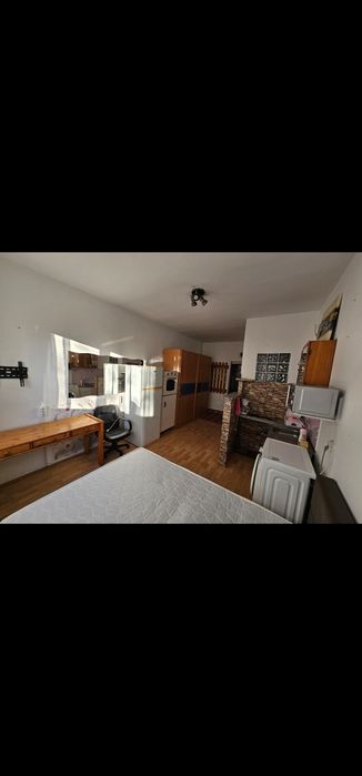 Garsonieră de închiriat în Manastur et 1