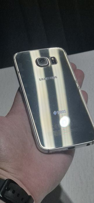 продам Самсунг S6