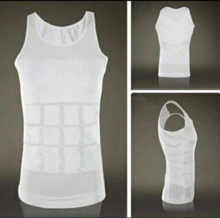 Оздирувчи комадни тортиб турувчи Оригинал Майка Toshkent