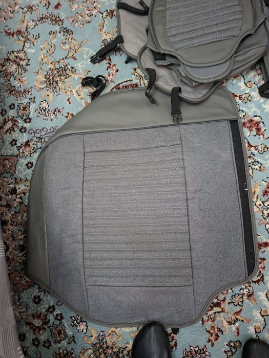 Оригинал универсал чехол сотилади