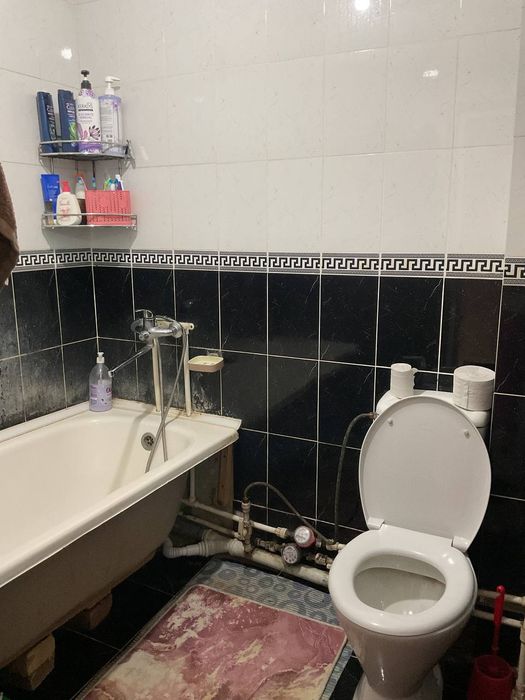 Срочна 2 xonali kvartira $58 000, Uchtepa tumani