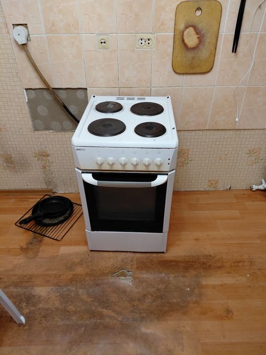 Продам электро плету